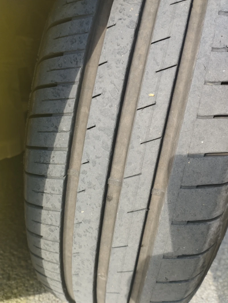 Kia Ceed 1.4, снимка 7 - Автомобили и джипове - 51318027