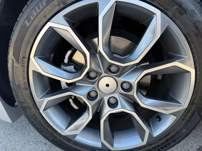 Audi A3 8P, снимка 9 - Автомобили и джипове - 52511841