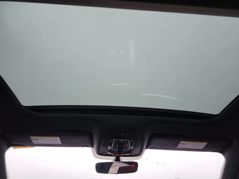 Audi A5 * TECHNIK * CARFAX * ФИНАНСИРАНЕ, снимка 12 - Автомобили и джипове - 53013911