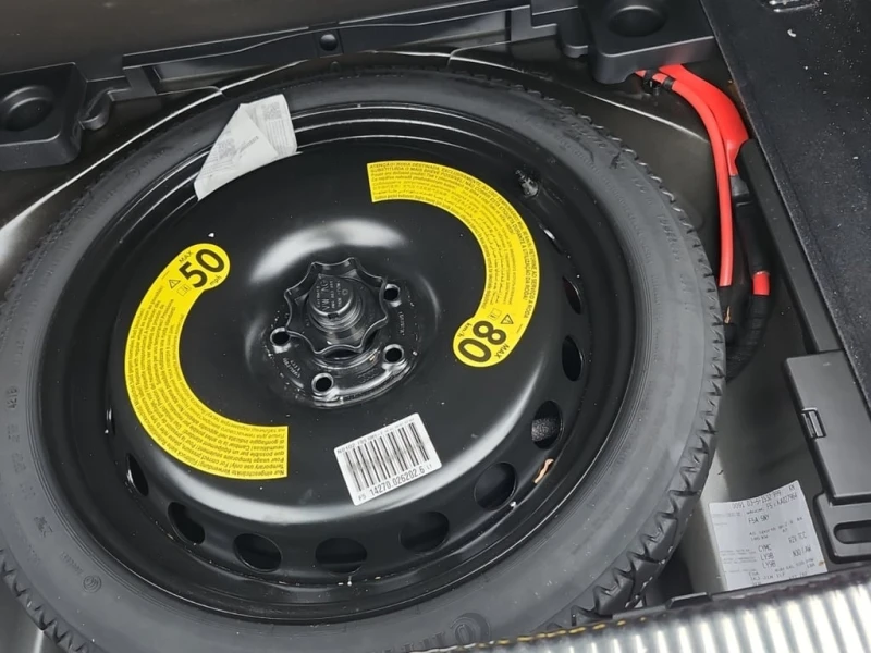 Audi A5 * TECHNIK * CARFAX * ФИНАНСИРАНЕ, снимка 15 - Автомобили и джипове - 53013911