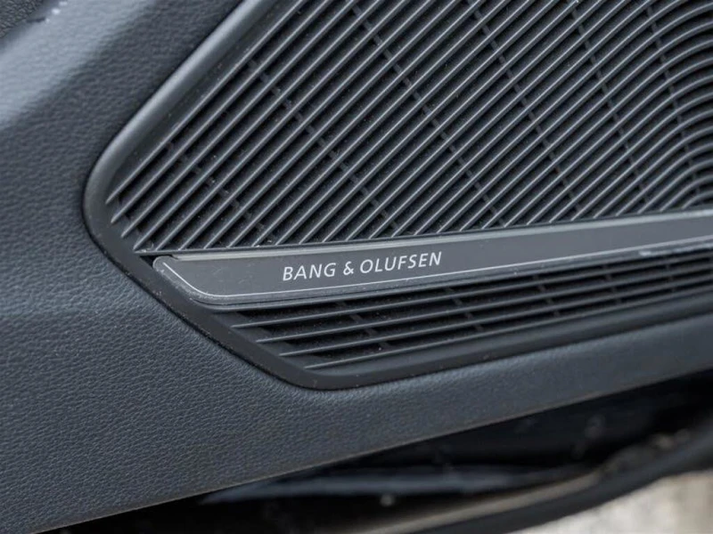 Audi Rs5 Sportback* Quattro* AWD* АвтоКредит* (ЦЕНА ДО, снимка 11 - Автомобили и джипове - 53140577