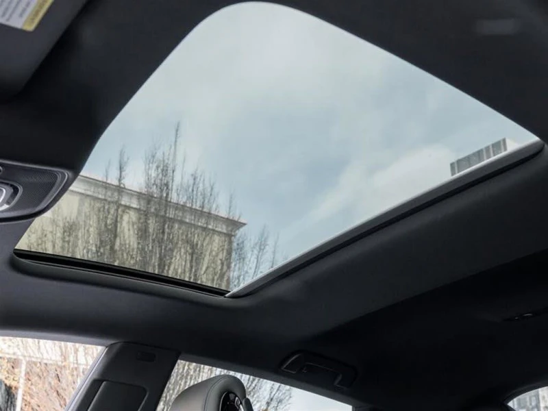 Audi Rs5 Sportback* Quattro* AWD* АвтоКредит* (ЦЕНА ДО, снимка 15 - Автомобили и джипове - 53140577