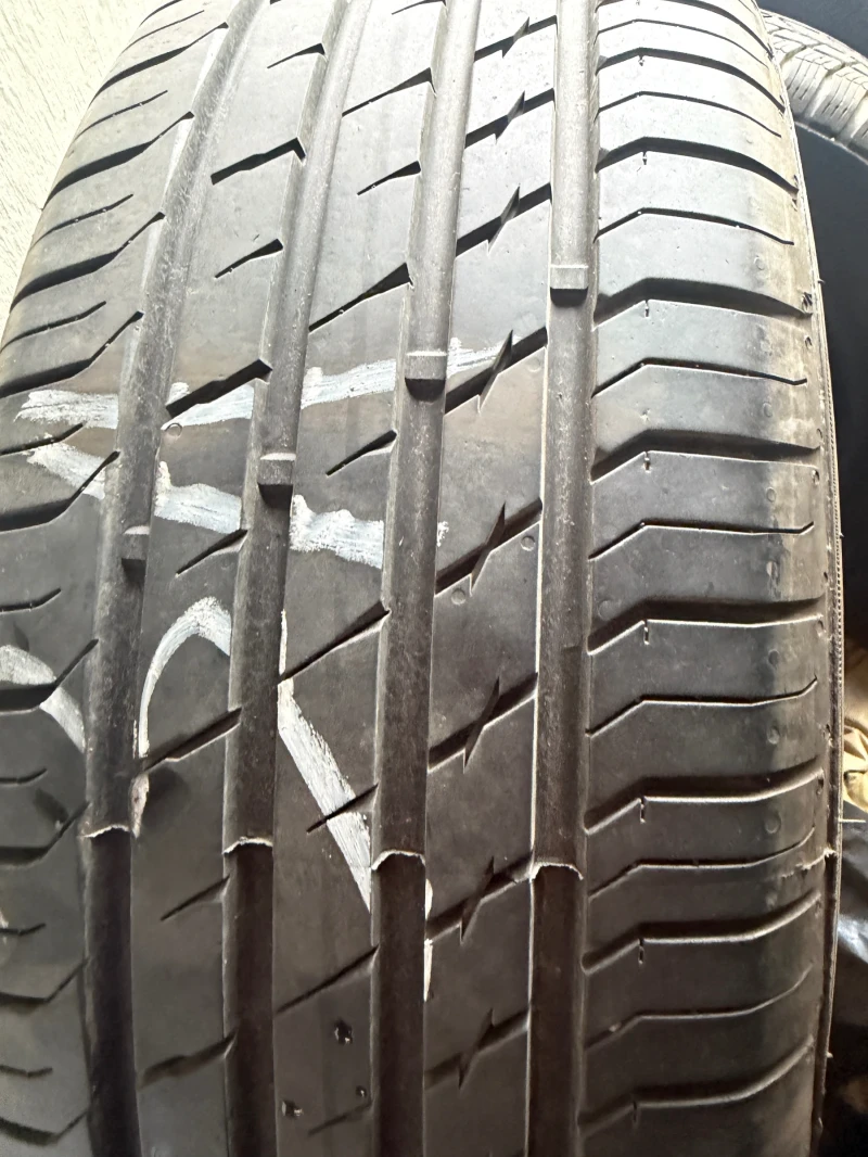 Toyota Corolla verso 2.0 D4D, снимка 14 - Автомобили и джипове - 53516668