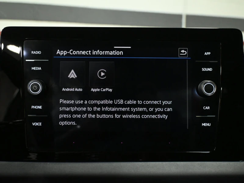 VW Jetta * АвтоКреди* (ЦЕНА ДО БГ), снимка 10 - Автомобили и джипове - 53581907