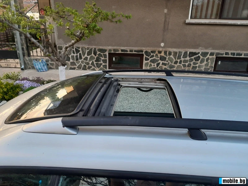 Subaru Outback H6 3.0 - изображение 5