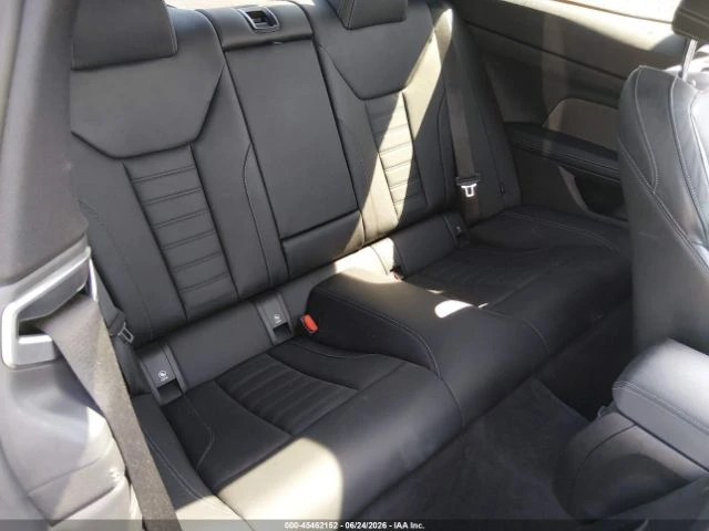BMW 430 M-SPORT PRO* HARMAN KARDON* HUD* ШИБИДАХ* ПОДГРЕВ*, снимка 7 - Автомобили и джипове - 55652683