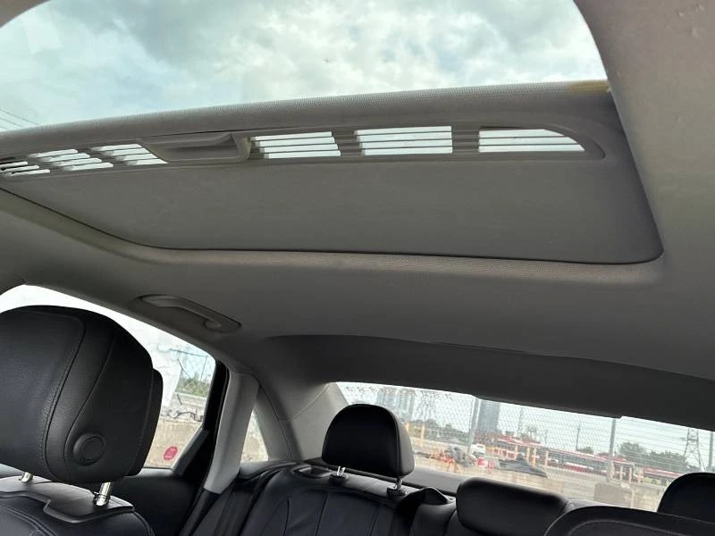 Audi A4 * Komfort * Quattro * CARFAX * ЛИЦЕНЗИРАН ДИЛЪР, снимка 12 - Автомобили и джипове - 55725049