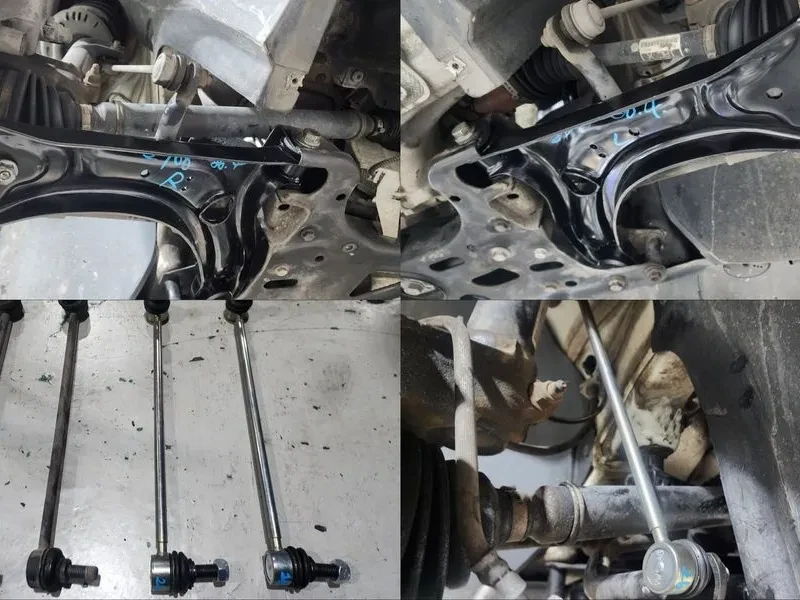 VW Beetle 2.0 Tdi Premium | Mobile.bg � ����������� 15