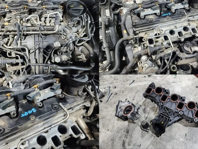 VW Beetle 2.0 Tdi Premium | Mobile.bg � ����������� 13