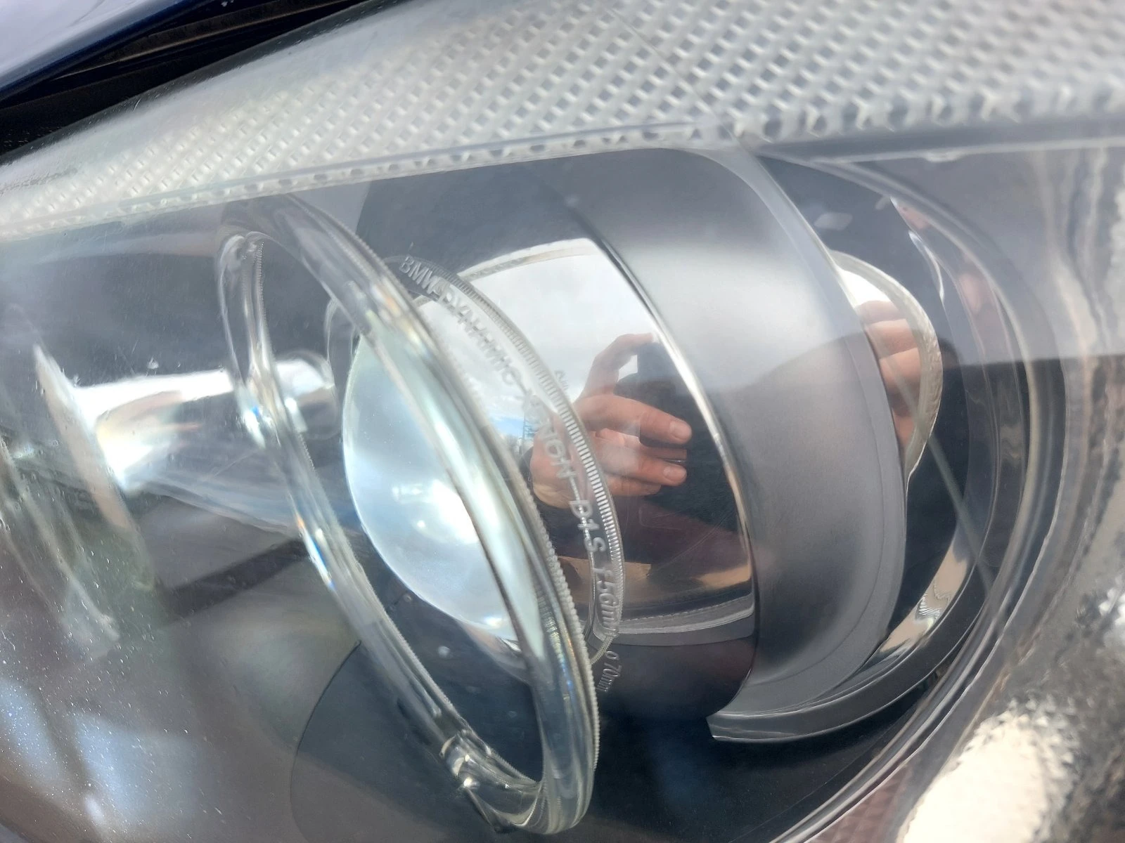 BMW 320 163  | Mobile.bg   15