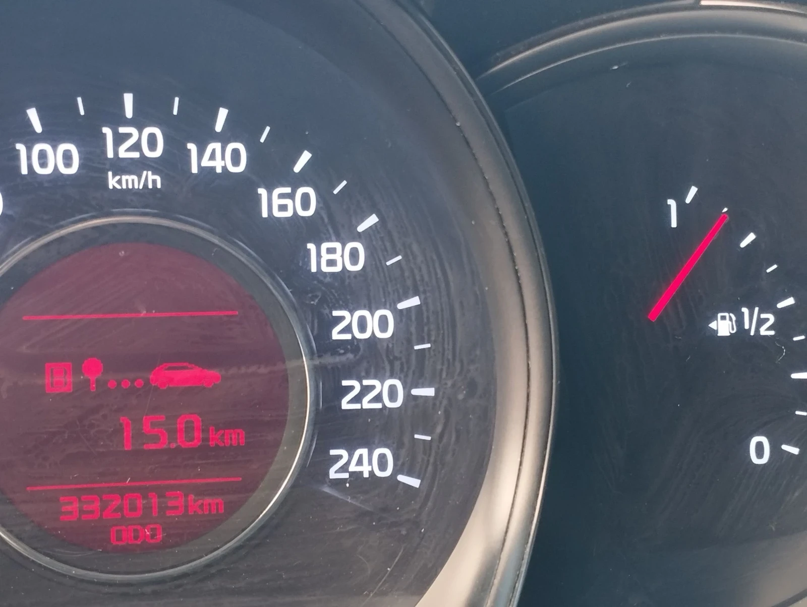 Kia Ceed 1.4 | Mobile.bg — изображение 9