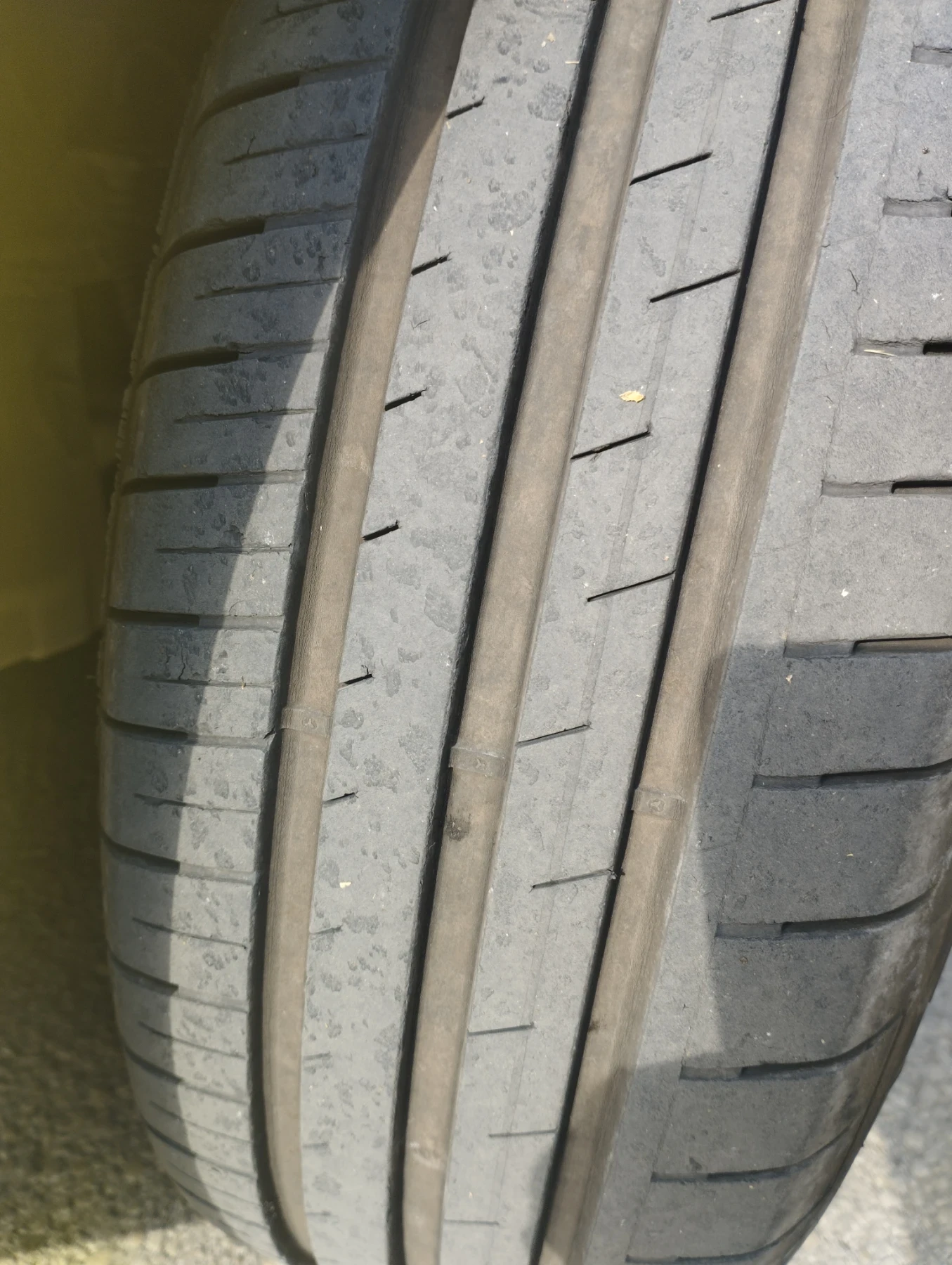 Kia Ceed 1.4 - изображение 7