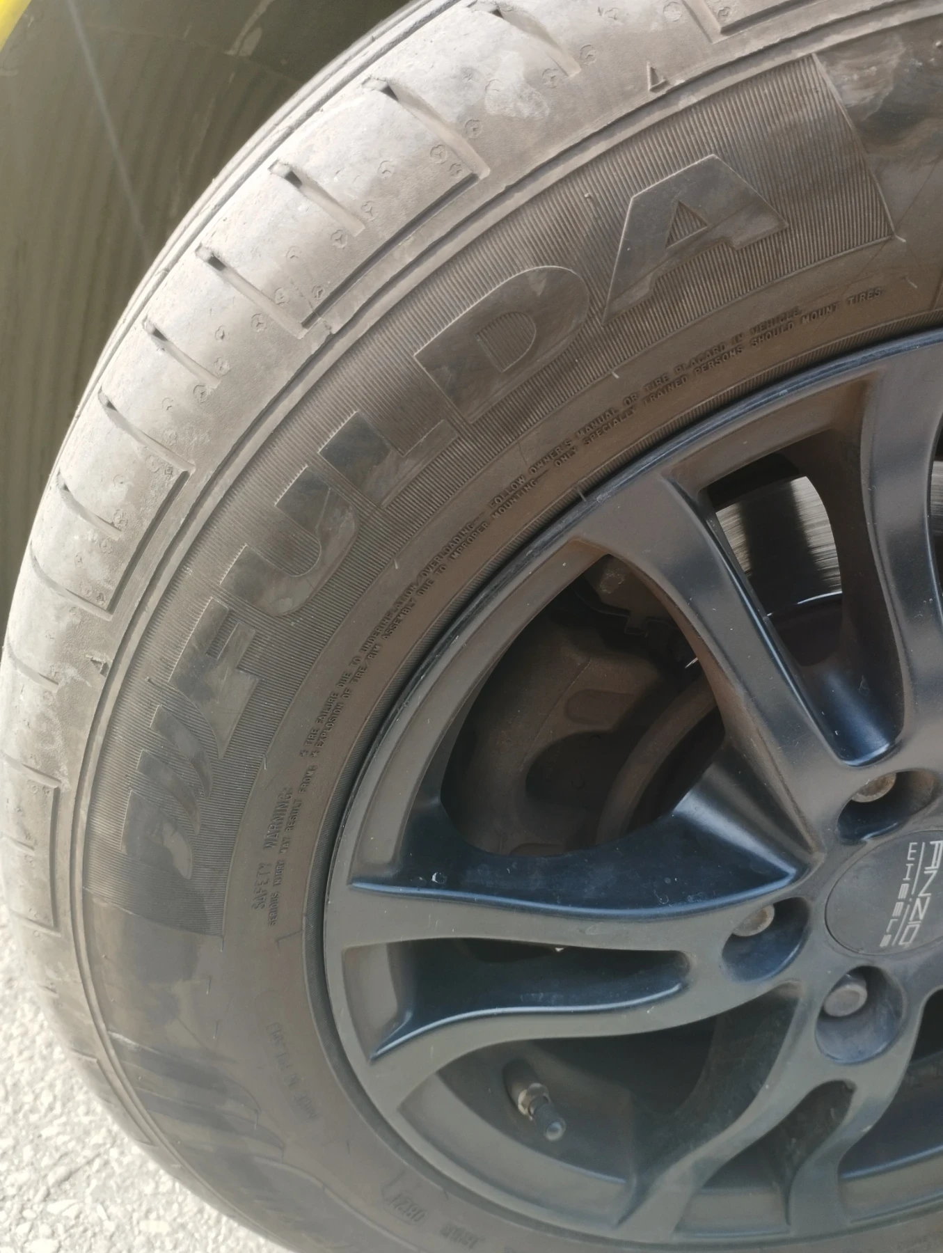 Kia Ceed 1.4 - изображение 6