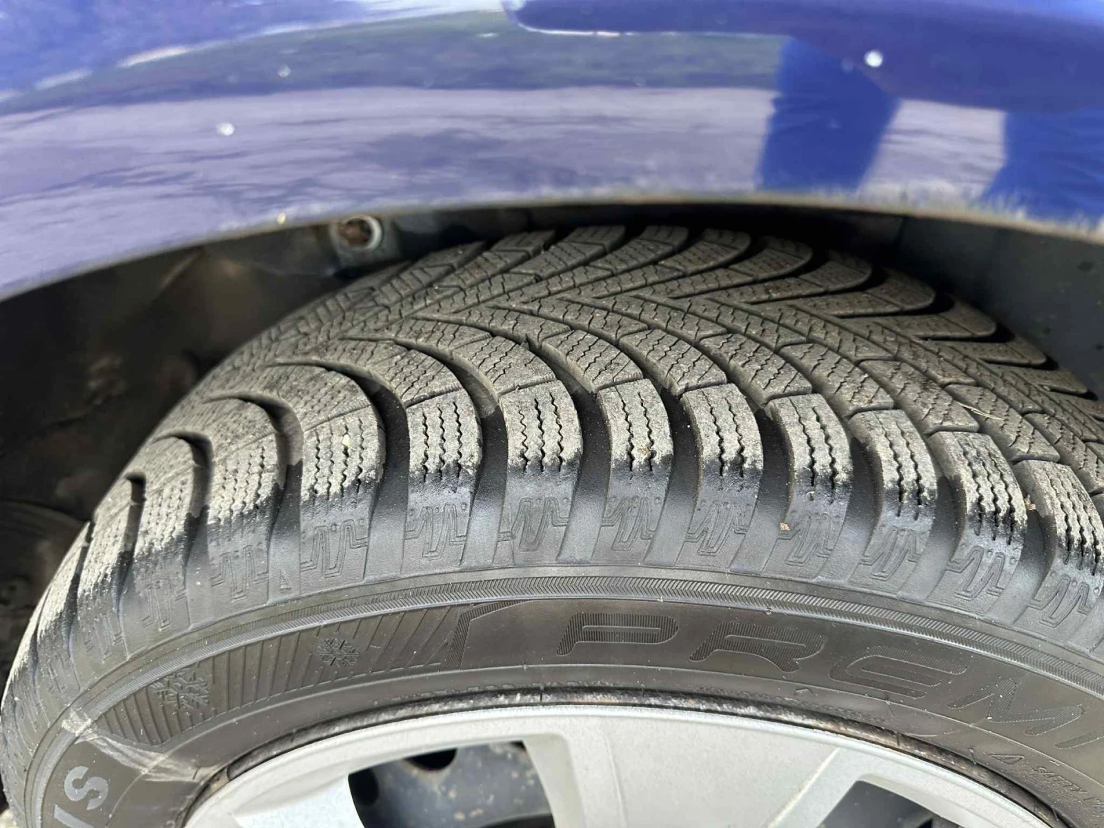 Opel Astra 1.7cdti | Mobile.bg � ����������� 9