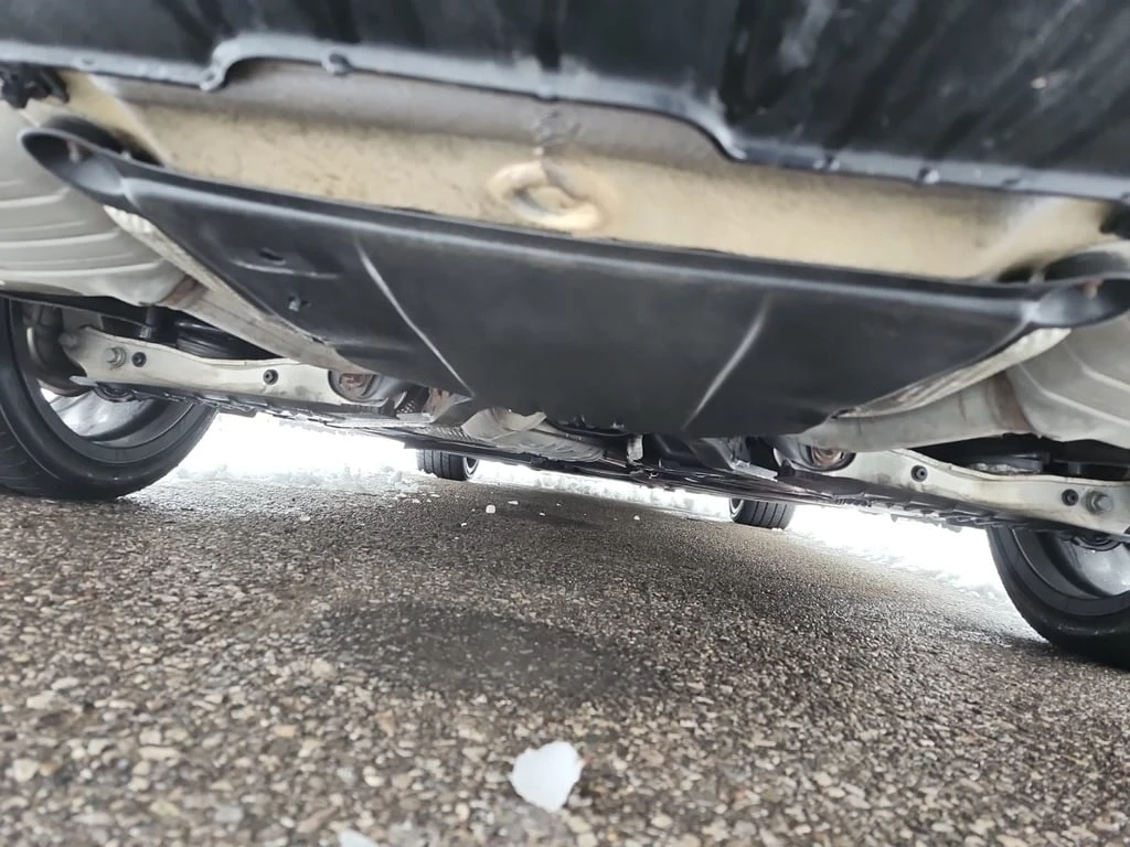 Audi A5 * TECHNIK * CARFAX * ����������� | Mobile.bg � ����������� 16