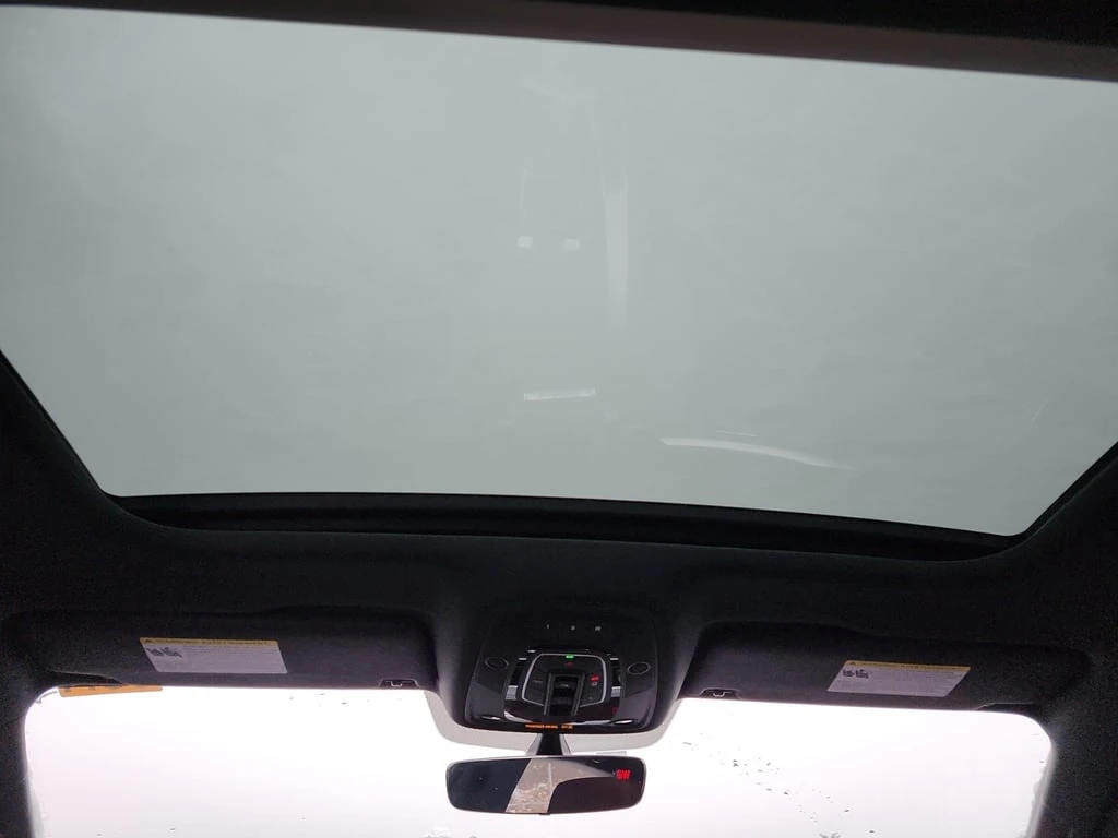 Audi A5 * TECHNIK * CARFAX * ����������� | Mobile.bg � ����������� 12