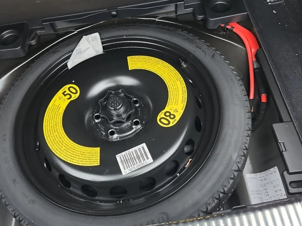 Audi A5 * TECHNIK * CARFAX * ����������� | Mobile.bg � ����������� 15