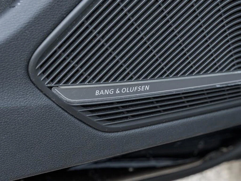 Audi Rs5 Sportback* Quattro* AWD* ����������* (���� �� | Mobile.bg � ����������� 11