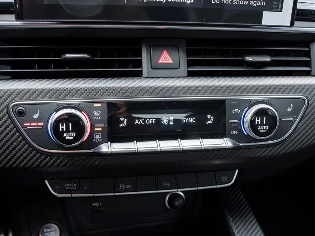 Audi Rs5 Sportback* Quattro* AWD* ����������* (���� �� | Mobile.bg � ����������� 13