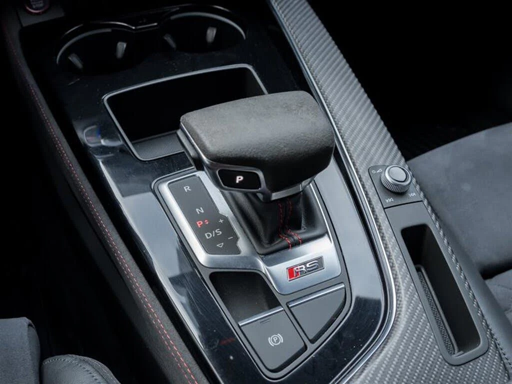 Audi Rs5 Sportback* Quattro* AWD* ����������* (���� �� | Mobile.bg � ����������� 12