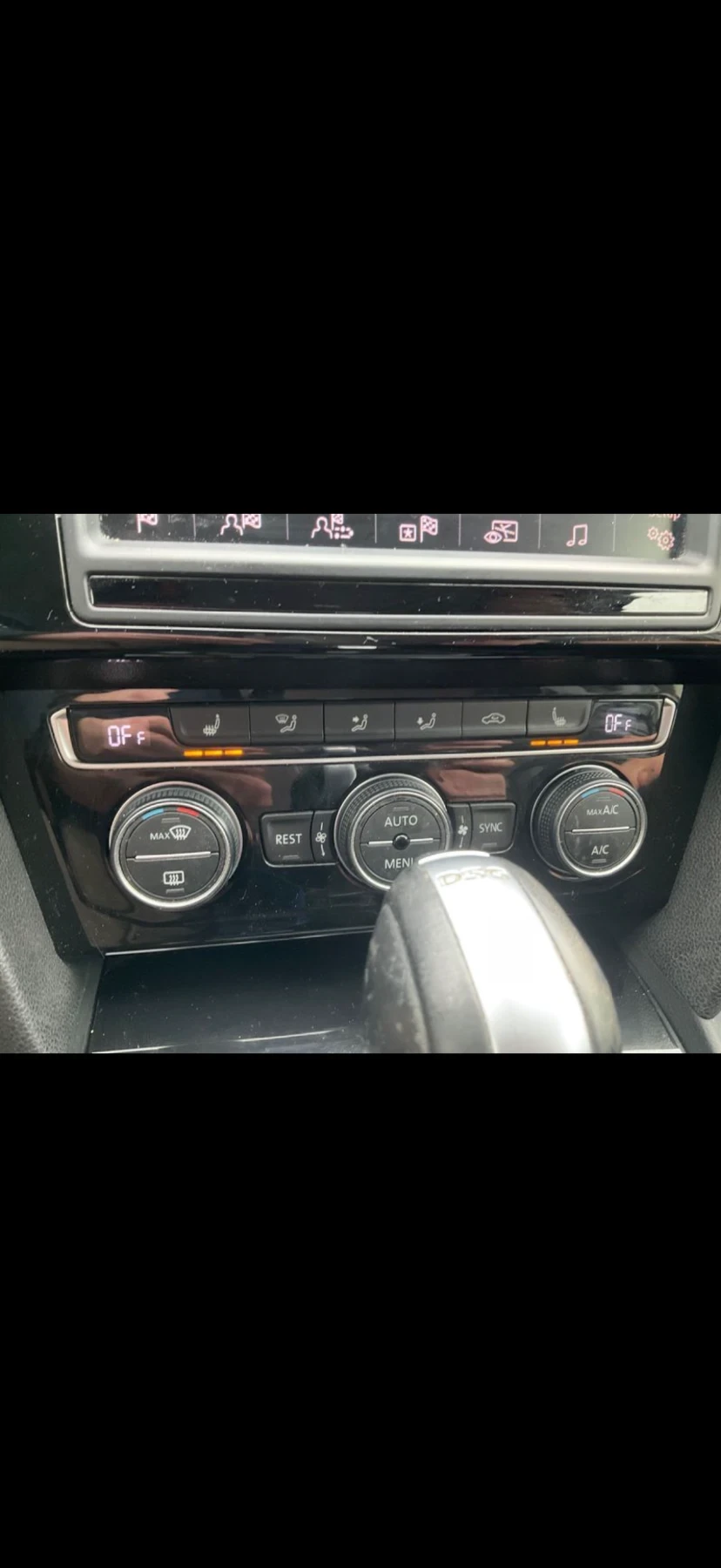 VW Passat HIGHLINE ОЧАКВАН ВНОС  - изображение 10