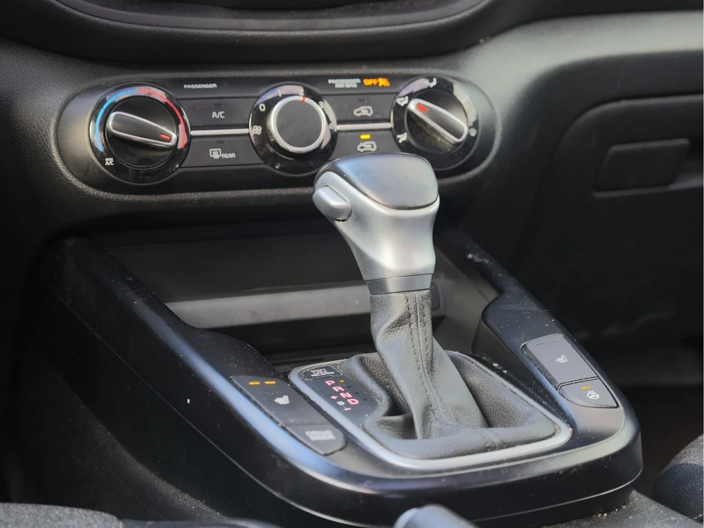 Kia Soul EX+ | Blindspot Alert | Lane Assist | Подгреви |  - изображение 9