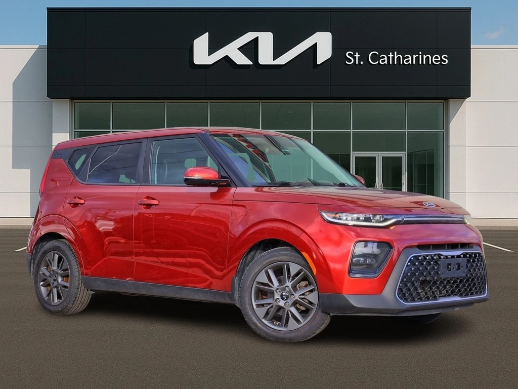 Kia Soul EX+ | Blindspot Alert | Lane Assist | �������� |  | Mobile.bg � ����������� 1