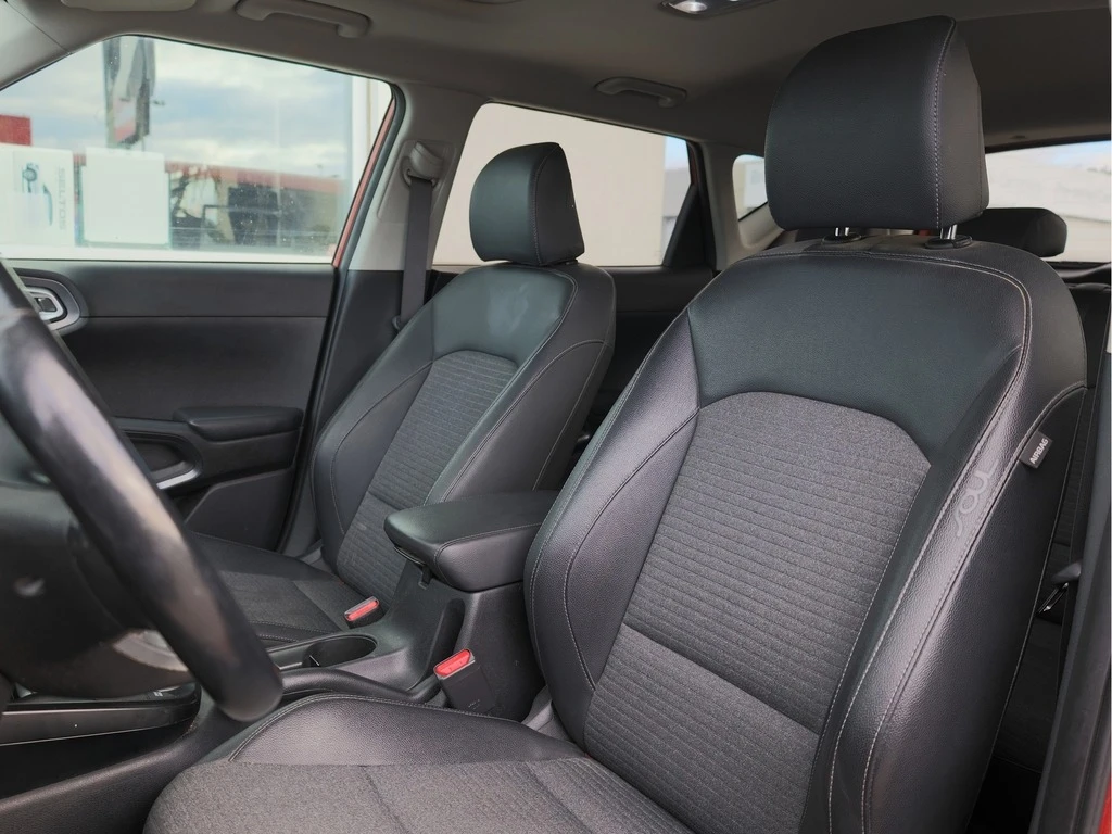 Kia Soul EX+ | Blindspot Alert | Lane Assist | �������� |  | Mobile.bg � ����������� 11