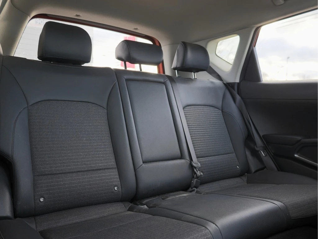 Kia Soul EX+ | Blindspot Alert | Lane Assist | �������� |  | Mobile.bg � ����������� 12