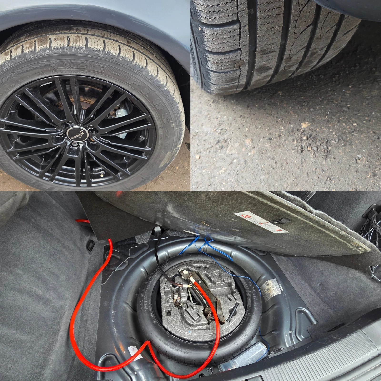 Audi A3 2.0 FSI - ���� | Mobile.bg � ����������� 11