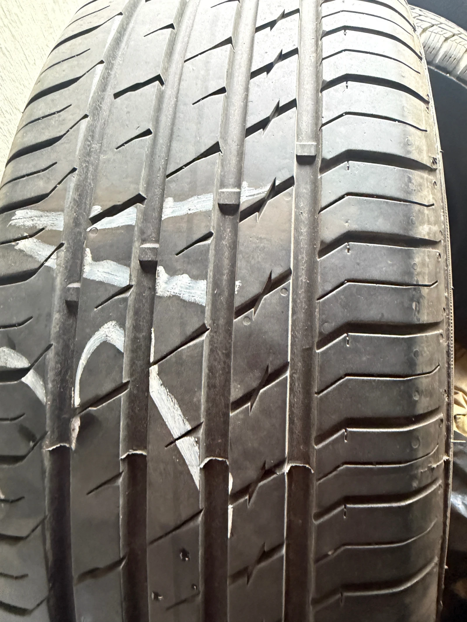 Toyota Corolla verso 2.0 D4D | Mobile.bg � ����������� 14