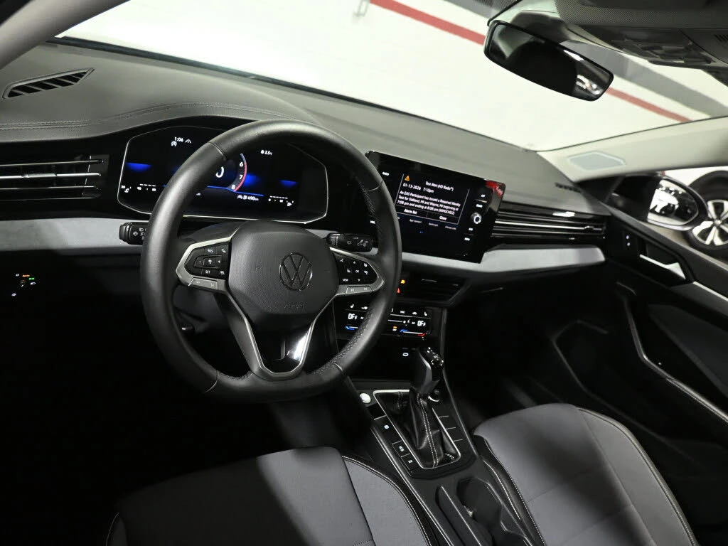 VW Jetta * ���������* (���� �� ��) | Mobile.bg � ����������� 6