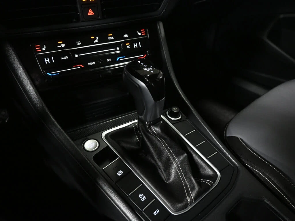 VW Jetta * ���������* (���� �� ��) | Mobile.bg � ����������� 14