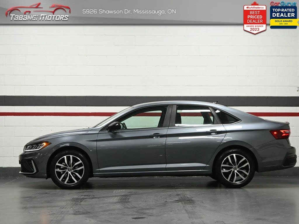 VW Jetta * ���������* (���� �� ��) | Mobile.bg � ����������� 5