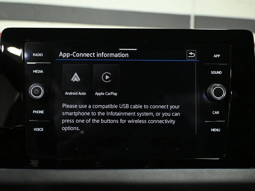 VW Jetta * ���������* (���� �� ��) | Mobile.bg � ����������� 10