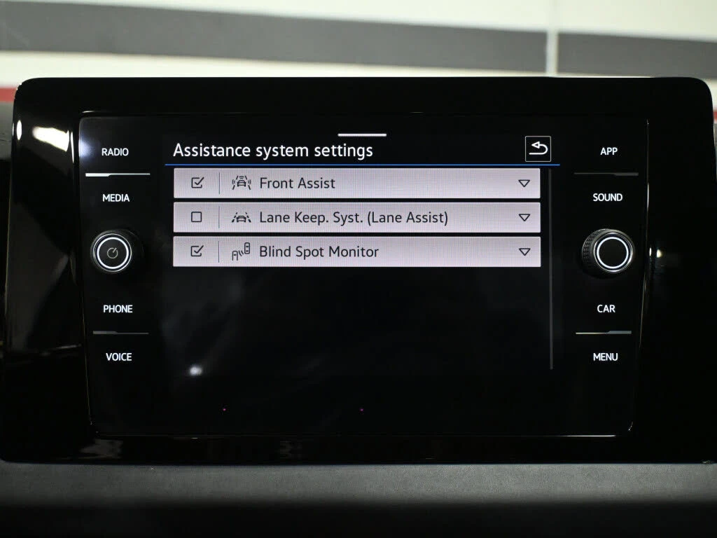 VW Jetta * ���������* (���� �� ��) | Mobile.bg � ����������� 11