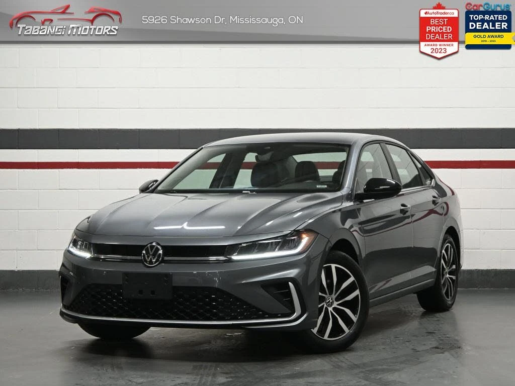 VW Jetta * ���������* (���� �� ��) | Mobile.bg � ����������� 1