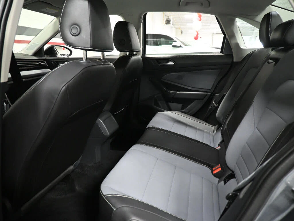 VW Jetta * ���������* (���� �� ��) | Mobile.bg � ����������� 16