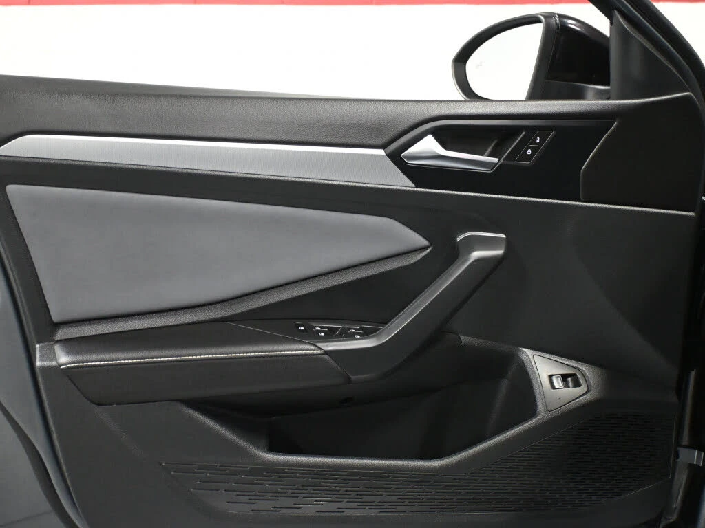 VW Jetta * ���������* (���� �� ��) | Mobile.bg � ����������� 7