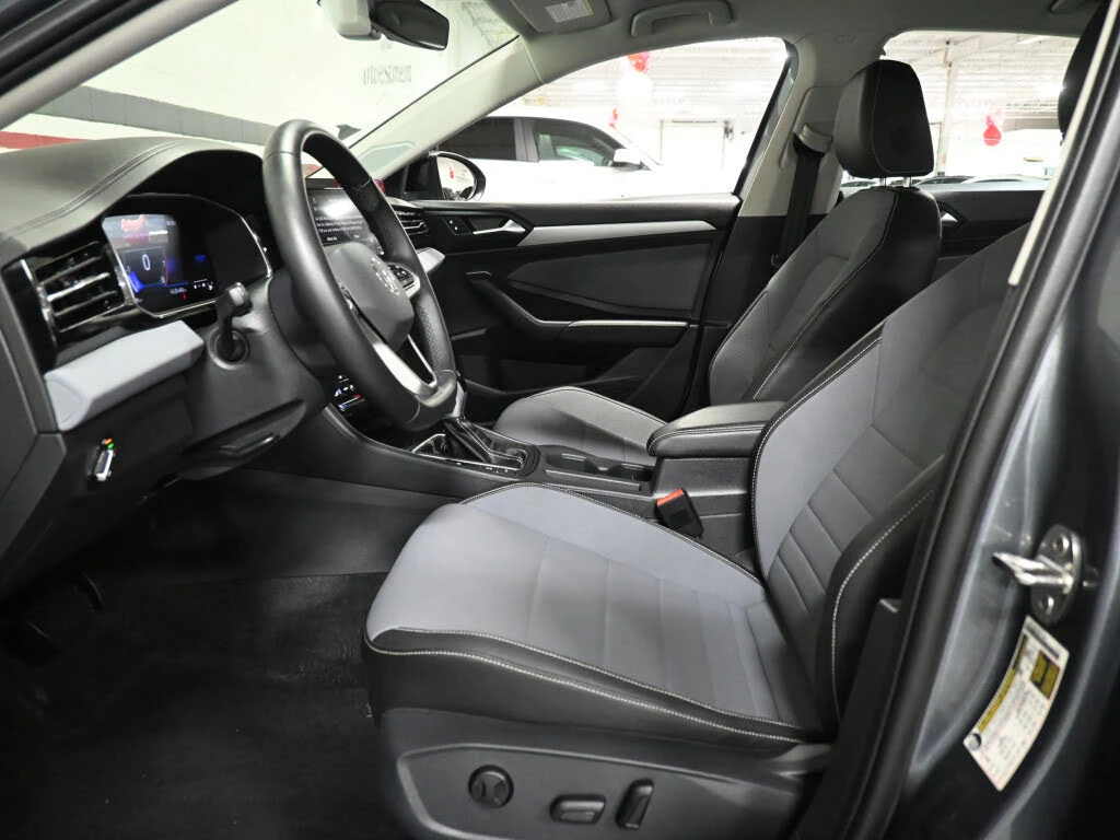 VW Jetta * ���������* (���� �� ��) | Mobile.bg � ����������� 15