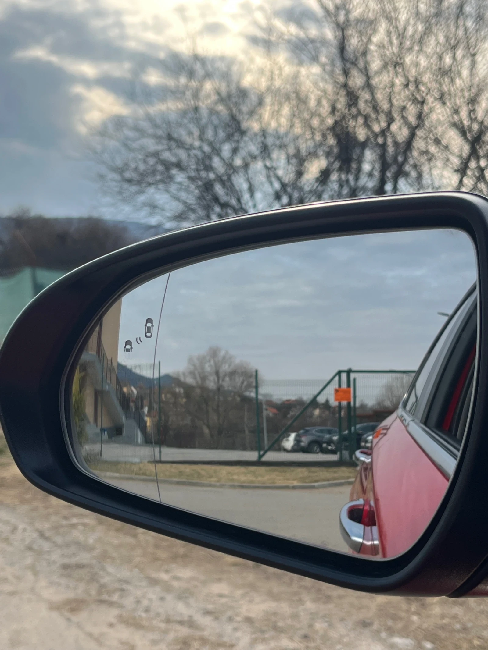 Hyundai I30, снимка 17 - Автомобили и джипове - 53724527