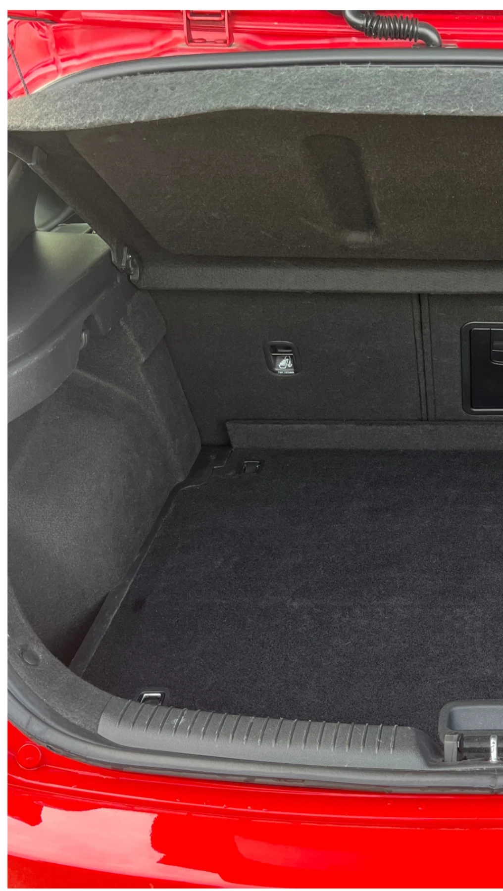 Hyundai I30, снимка 9 - Автомобили и джипове - 53724527