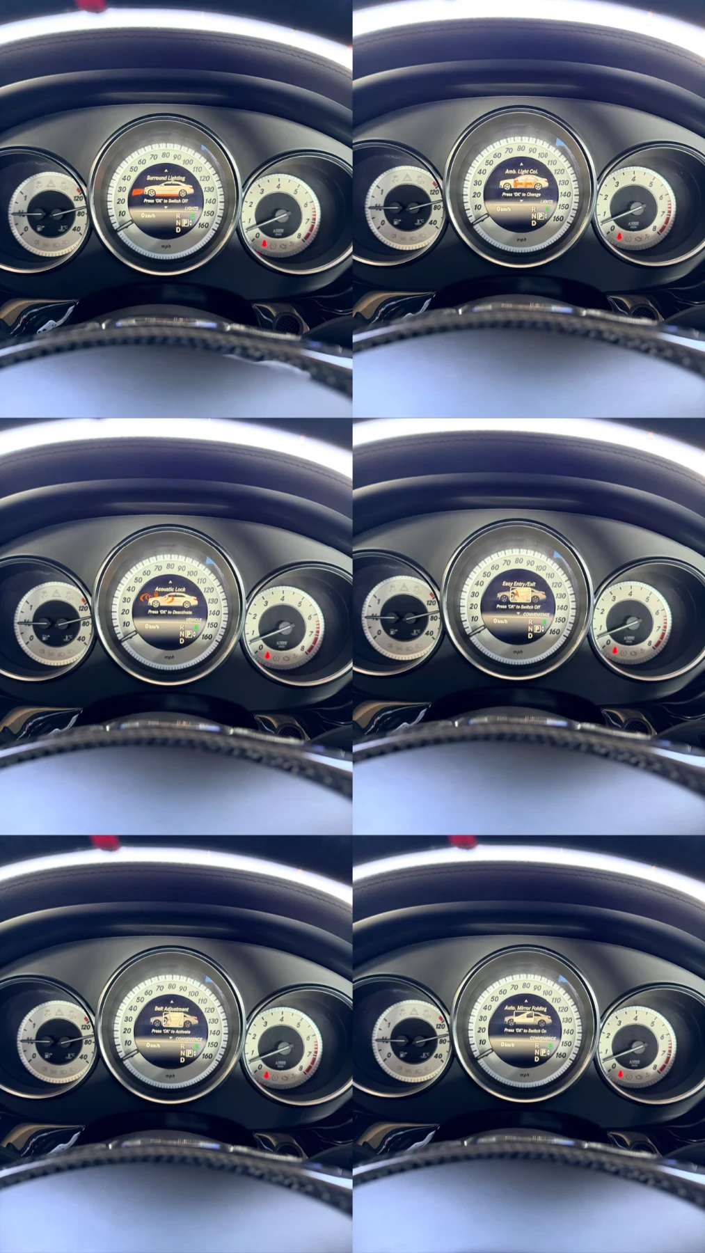 Mercedes-Benz CLS 400 Mercedes CLS400 4MATIC Facelift / AMG Package , снимка 14 - Автомобили и джипове - 53788031