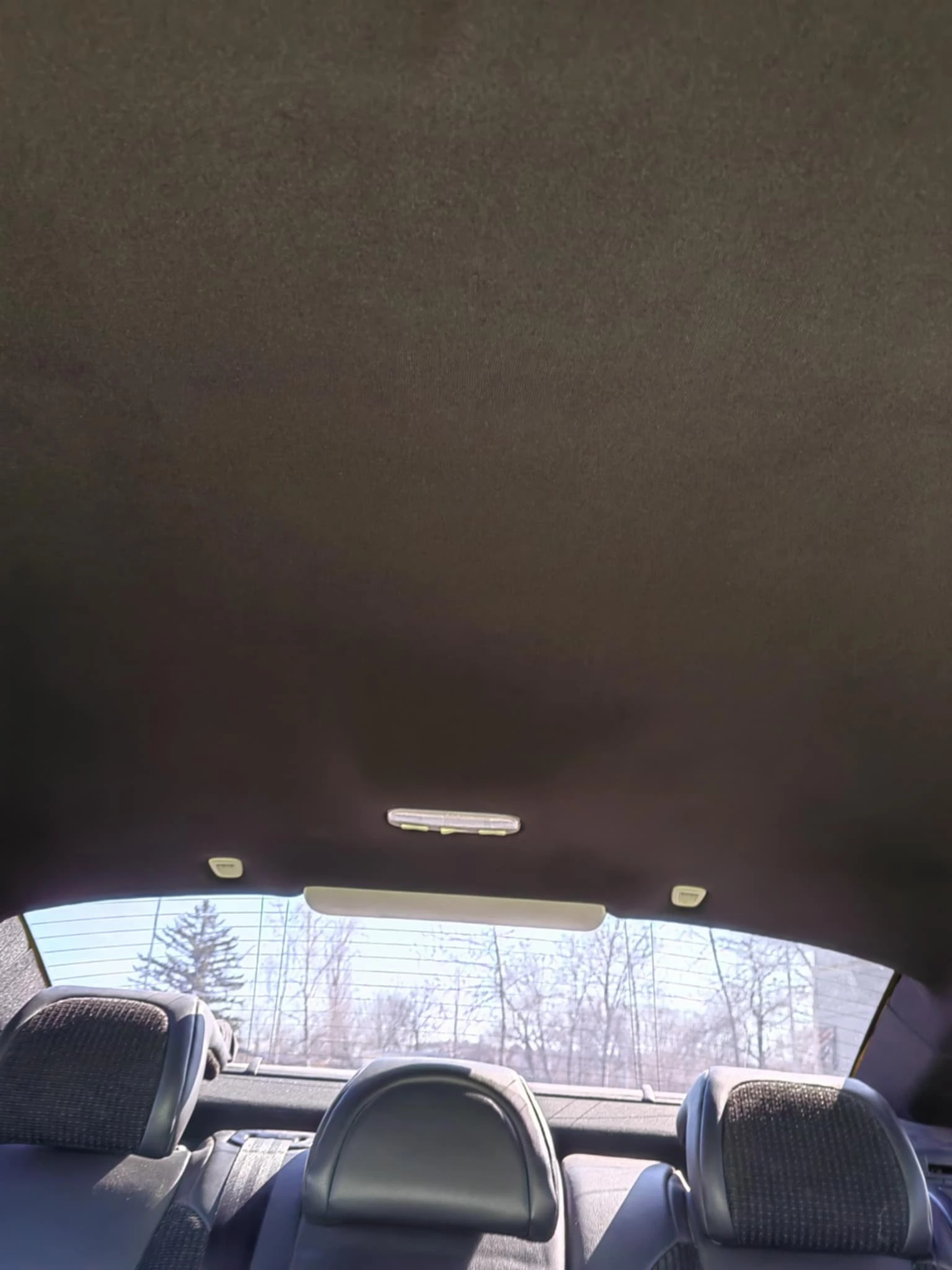 Citroen C5, снимка 15 - Автомобили и джипове - 53812051