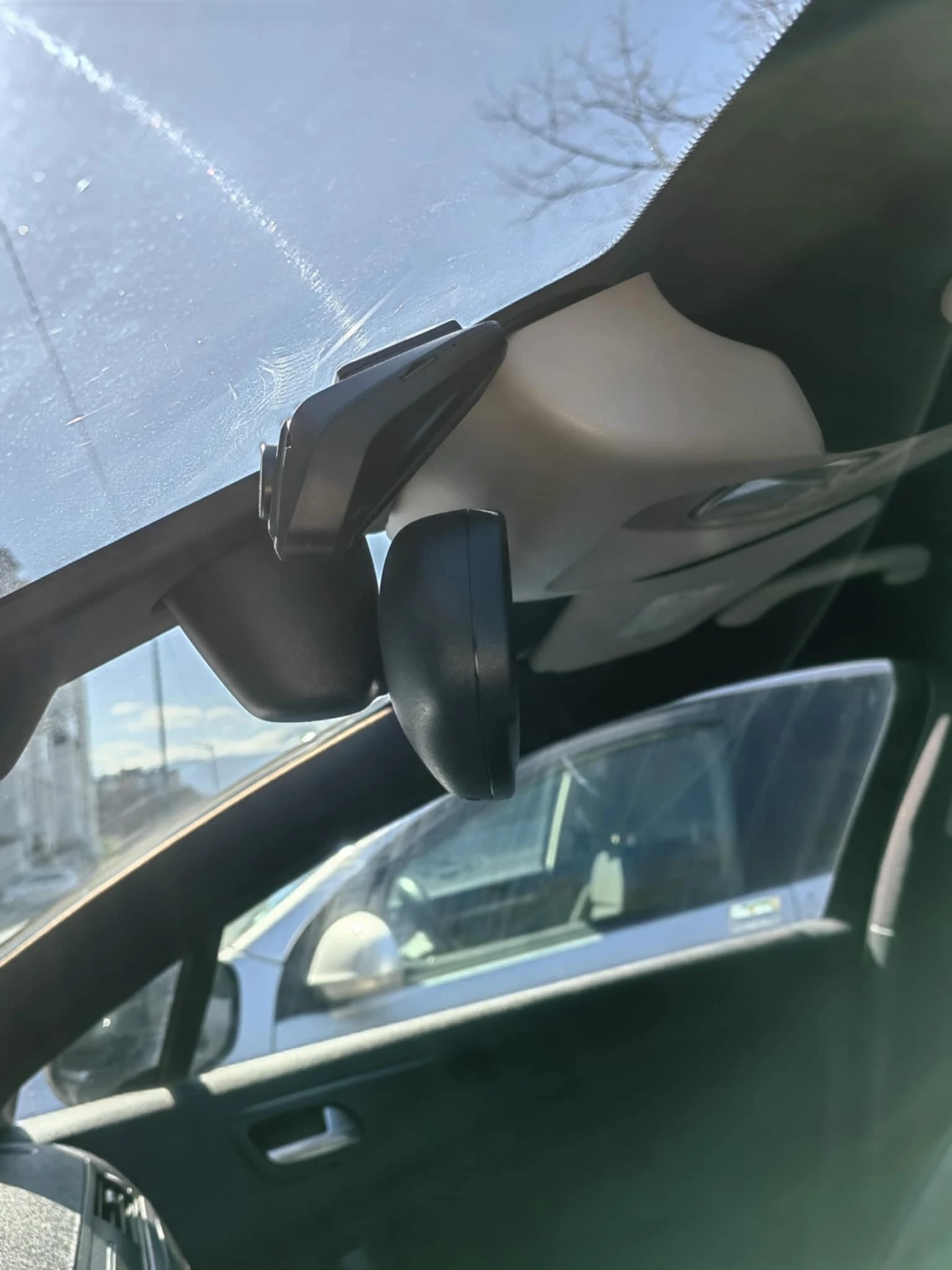 Citroen C5, снимка 16 - Автомобили и джипове - 53812051