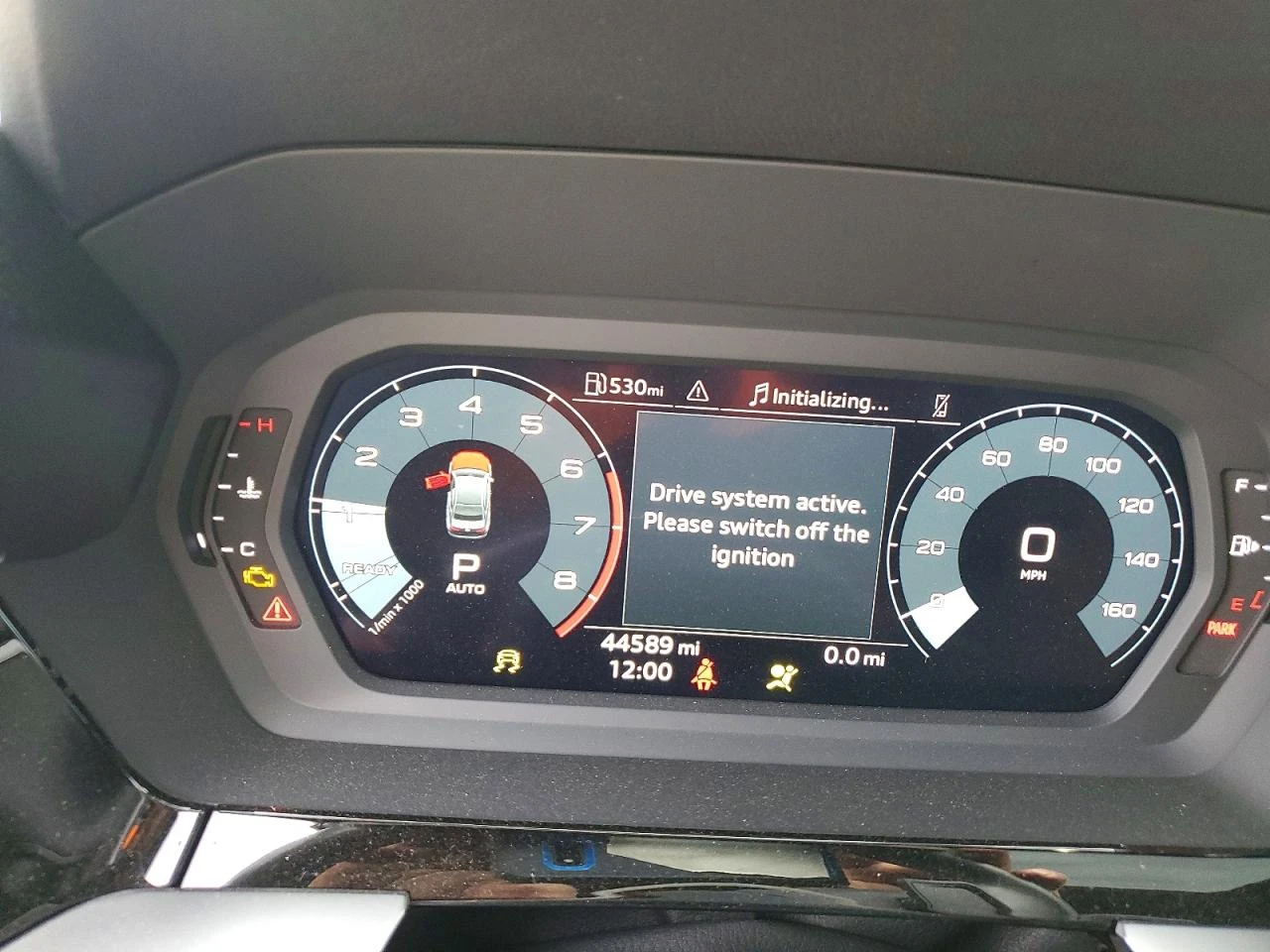 Audi A3 PREMIUM, снимка 10 - Автомобили и джипове - 53835160