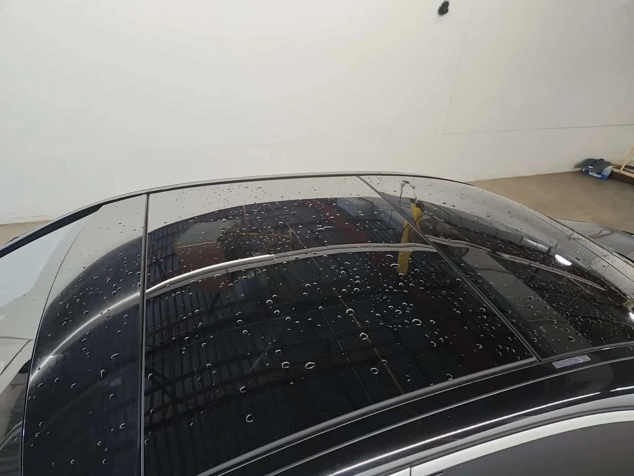 Mercedes-Benz C 300 * CARFAX * ЦЕНА ДО БГ, снимка 13 - Автомобили и джипове - 53995575