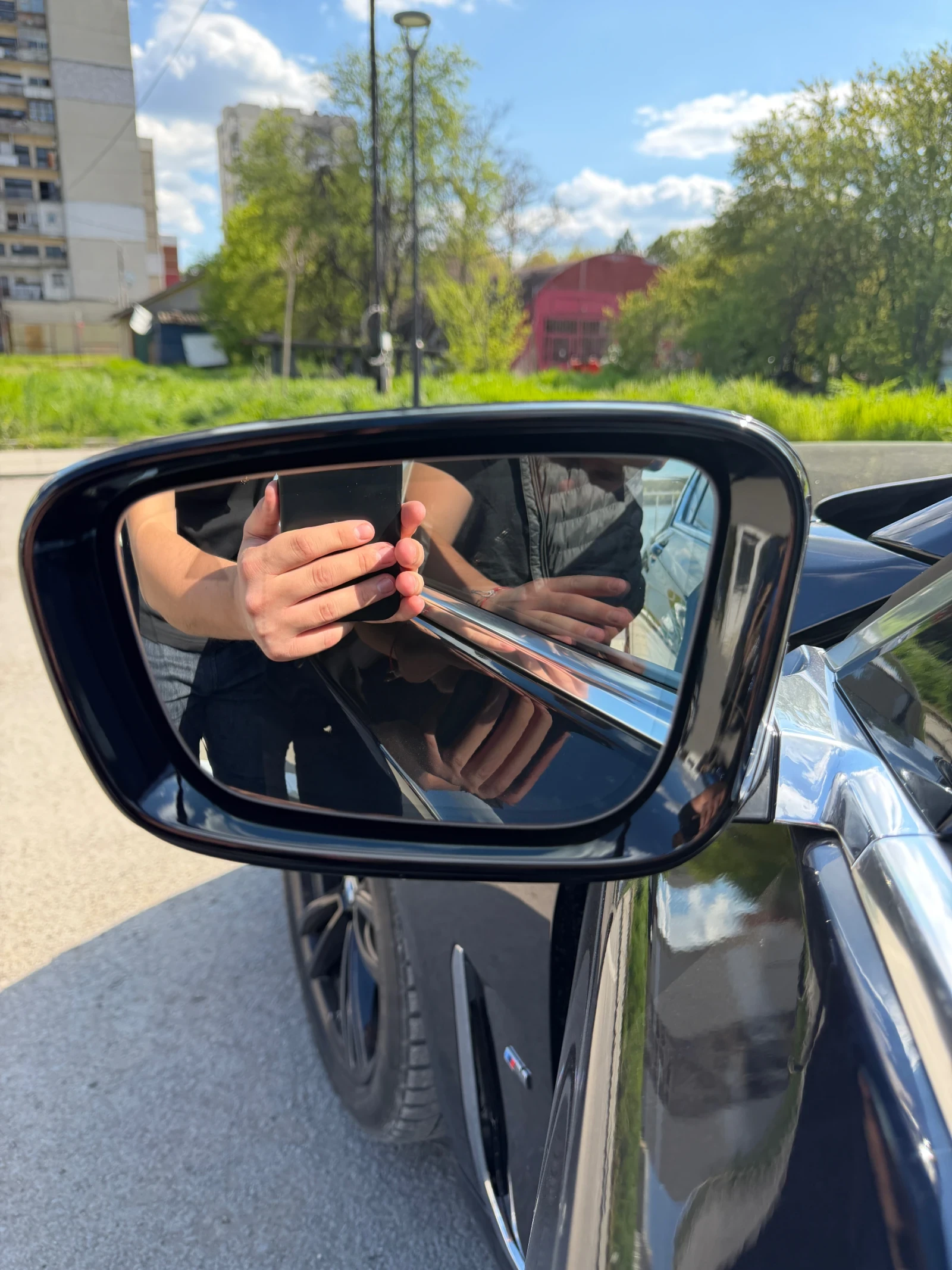 BMW 740 xDrive * M Pack*  | Mobile.bg � ����������� 17