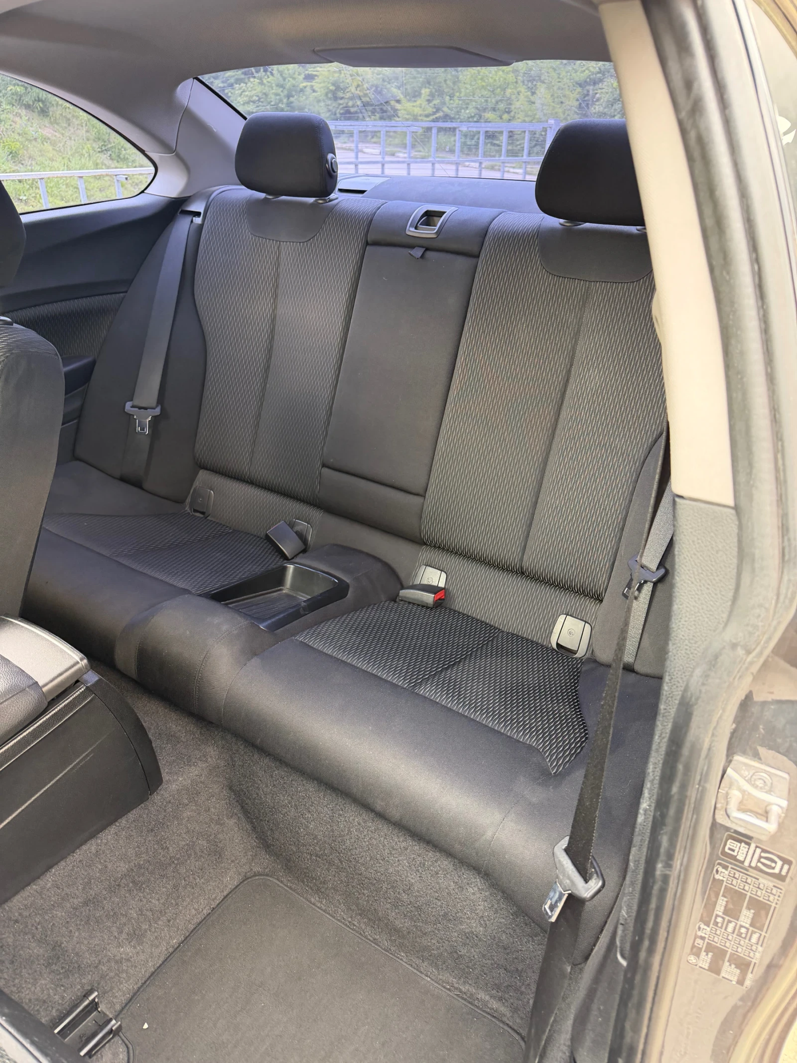 BMW 220 d, снимка 12 - Автомобили и джипове - 54748273