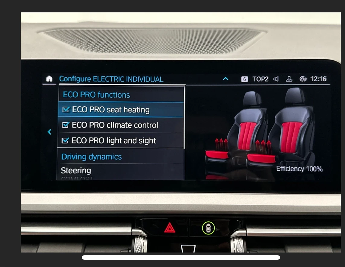 BMW 320 320e Plug-in Hybrid PHEV, снимка 15 - Автомобили и джипове - 55233545